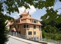 VILA VALAŠKA
