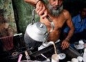 BANGLADÉŠ, BENGÁLSKO A SIKKIM NEJEN PRO FOTOGRAFY