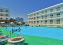 Hotel Marilena