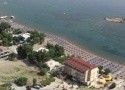 Hotel Palmera Beach