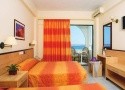 Hotel Palmera Beach