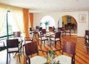 Hotel Palmera Beach