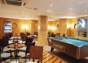 Hotel Palmera Beach