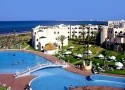 LTI MAHDIA BEACH