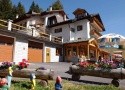 Hotel La Roccia