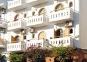 Hotel Thalia
