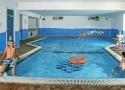 Hotel Sant Constantin Village