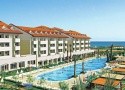 Hotel Sural Resort Hotel