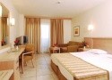Hotel Sural Resort Hotel