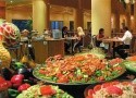 Hotel Sural Resort Hotel