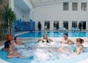Hotel Sural Resort Hotel