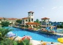 Hotel Sural Resort Hotel