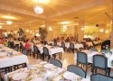 Hotel Sural Saray Hotel