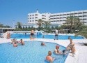 Hotel Sural Saray Hotel