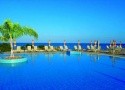 ASTERIAS BEACH