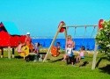 ASTERIAS BEACH