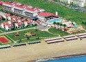 Hotel Dyadom Resort Hotel