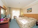Hotel Dyadom Resort Hotel