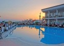Hotel Dyadom Resort Hotel