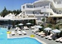 Hotel Fantasia