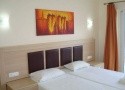Hotel Fantasia