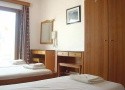 Hotel Fantasia