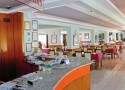 Hotel Fantasia