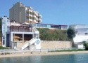 Hotel Belveder
