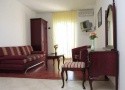Hotel Belveder