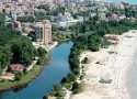 Hotel Perla Sun Park