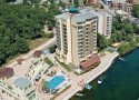 Hotel Perla Sun Park