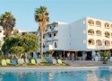 Hotel Oceanis