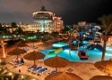 Hotel Sea Gull