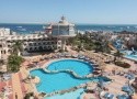 Hotel Sea Gull