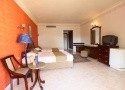 Hotel Sea Gull