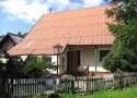 LAZ ŠINDLIAR