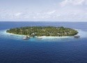 Bandos Island Resort & Spa