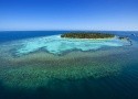 Kurumba Maldives Resort