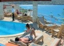 Hotel Belveder