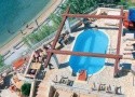 Hotel Belveder