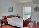 Hotel Belveder