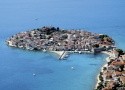Adriatiq hotel Zora
