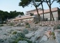 Adriatiq hotel Zora