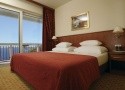 Adriatiq hotel Zora