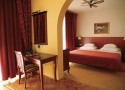 Adriatiq hotel Zora