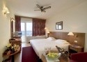 Adriatiq hotel Zora