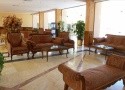 Sea Star Beau Rivage