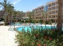 Sea Star Beau Rivage