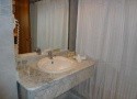 Sea Star Beau Rivage