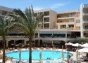 Sea Star Beau Rivage